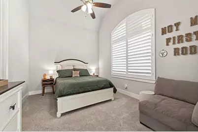 7111 Humble Court, Katy, TX 77493 - Photo 32