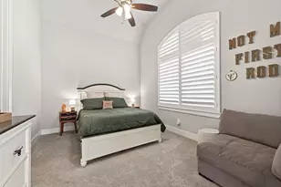 7111 Humble Ct, Katy, TX 77493 - Photo 32