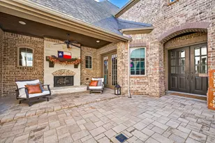 7111 Humble Ct, Katy, TX 77493 - Photo 4