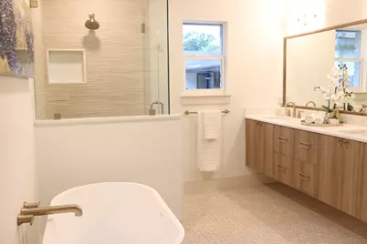 6214 Yarwell Drive, Houston, TX 77096 - Photo 6