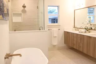 6214 Yarwell Dr, Houston, TX 77096 - Photo 6