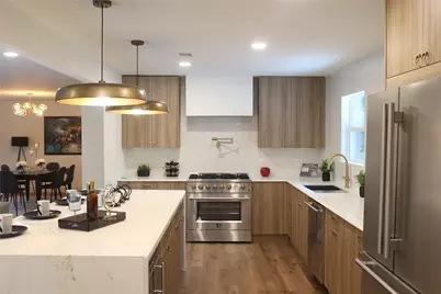 6214 Yarwell Drive, Houston, TX 77096 - Photo 8