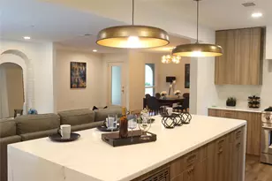 6214 Yarwell Dr, Houston, TX 77096 - Photo 4