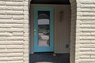 6214 Yarwell Dr, Houston, TX 77096 - Photo 14