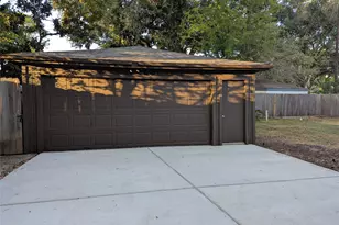 6214 Yarwell Dr, Houston, TX 77096 - Photo 30