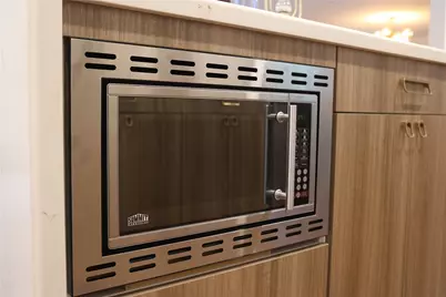 6214 Yarwell Drive, Houston, TX 77096 - Photo 8