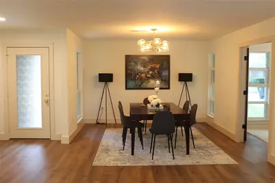 6214 Yarwell Drive, Houston, TX 77096 - Photo 16