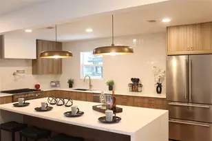 6214 Yarwell Dr, Houston, TX 77096 - Photo 2