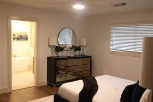 6214 Yarwell Dr, Houston, TX 77096 - Photo 20