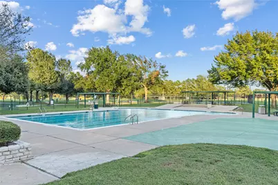 17426 Little Riata Drive, Houston, TX 77095 - Photo 44