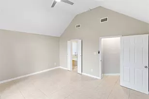 17426 Little Riata Dr, Houston, TX 77095 - Photo 26