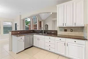 17426 Little Riata Dr, Houston, TX 77095 - Photo 18