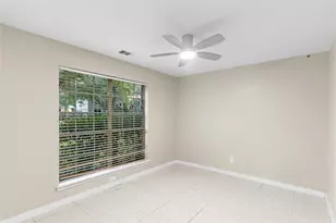 17426 Little Riata Dr, Houston, TX 77095 - Photo 6