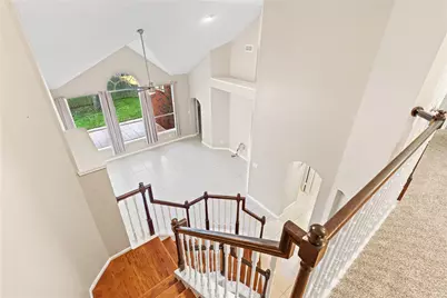 17426 Little Riata Drive, Houston, TX 77095 - Photo 38