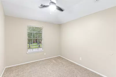 17426 Little Riata Drive, Houston, TX 77095 - Photo 32
