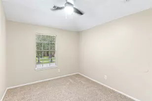 17426 Little Riata Dr, Houston, TX 77095 - Photo 32