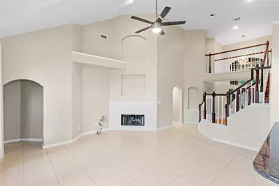 17426 Little Riata Drive, Houston, TX 77095 - Photo 12