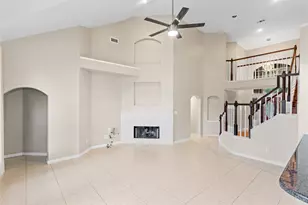 17426 Little Riata Dr, Houston, TX 77095 - Photo 12