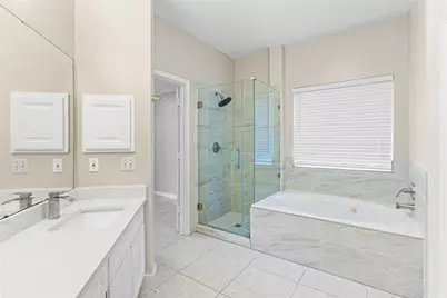 17426 Little Riata Drive, Houston, TX 77095 - Photo 28