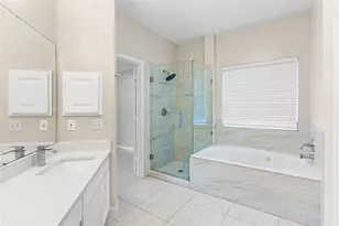 17426 Little Riata Dr, Houston, TX 77095 - Photo 28