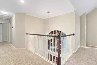 17426 Little Riata Drive, Houston, TX 77095 - Photo 36