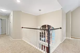 17426 Little Riata Dr, Houston, TX 77095 - Photo 36