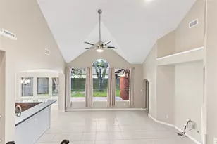 17426 Little Riata Dr, Houston, TX 77095 - Photo 22