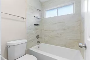 17426 Little Riata Dr, Houston, TX 77095 - Photo 34
