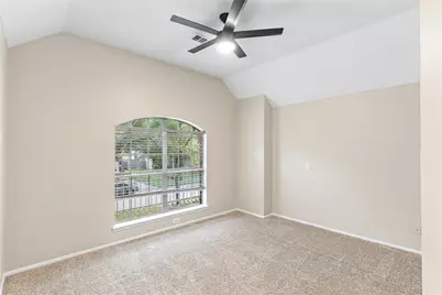 17426 Little Riata Drive, Houston, TX 77095 - Photo 30