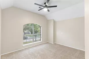 17426 Little Riata Dr, Houston, TX 77095 - Photo 30