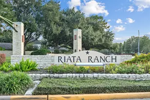 17426 Little Riata Dr, Houston, TX 77095 - Photo 46