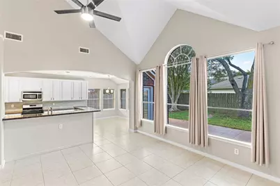 17426 Little Riata Drive, Houston, TX 77095 - Photo 14