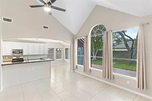 17426 Little Riata Dr, Houston, TX 77095 - Photo 14
