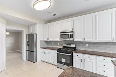17426 Little Riata Drive, Houston, TX 77095 - Photo 20