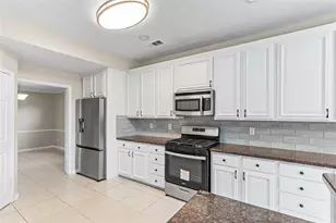 17426 Little Riata Dr, Houston, TX 77095 - Photo 20