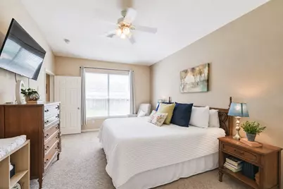 16103 Spur Canyon Court, Cypress, TX 77429 - Photo 20