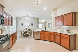 16103 Spur Canyon Ct, Cypress, TX 77429 - Photo 6