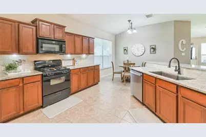 16103 Spur Canyon Court, Cypress, TX 77429 - Photo 10