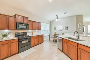16103 Spur Canyon Ct, Cypress, TX 77429 - Photo 10