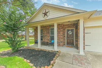 16103 Spur Canyon Court, Cypress, TX 77429 - Photo 2