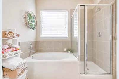 16103 Spur Canyon Court, Cypress, TX 77429 - Photo 22