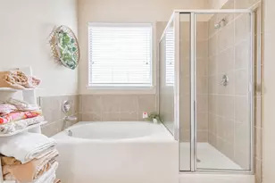 16103 Spur Canyon Ct, Cypress, TX 77429 - Photo 22