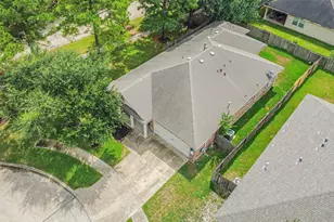 16103 Spur Canyon Ct, Cypress, TX 77429 - Photo 32
