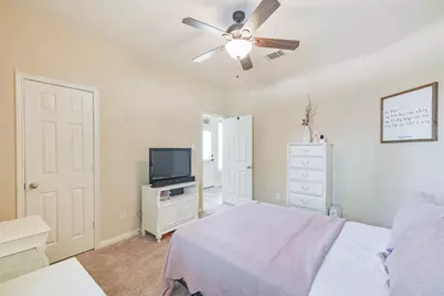 16103 Spur Canyon Court, Cypress, TX 77429 - Photo 26