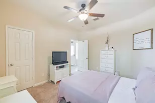 16103 Spur Canyon Ct, Cypress, TX 77429 - Photo 26