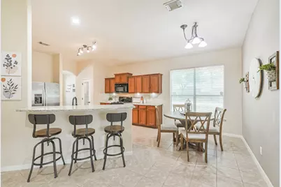 16103 Spur Canyon Court, Cypress, TX 77429 - Photo 14