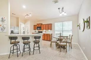 16103 Spur Canyon Ct, Cypress, TX 77429 - Photo 14