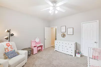 16103 Spur Canyon Court, Cypress, TX 77429 - Photo 24