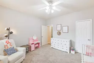 16103 Spur Canyon Ct, Cypress, TX 77429 - Photo 24