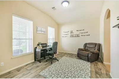 16103 Spur Canyon Court, Cypress, TX 77429 - Photo 4